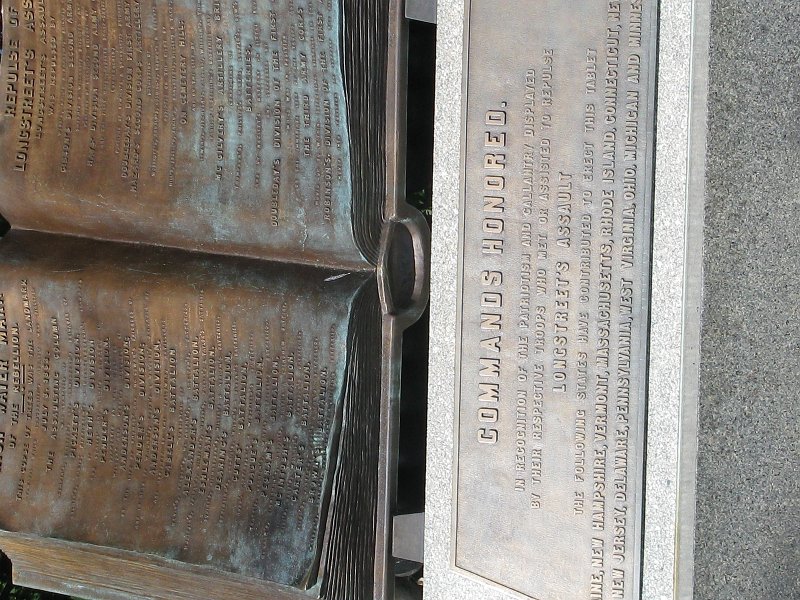 Gettysburg 020.jpg